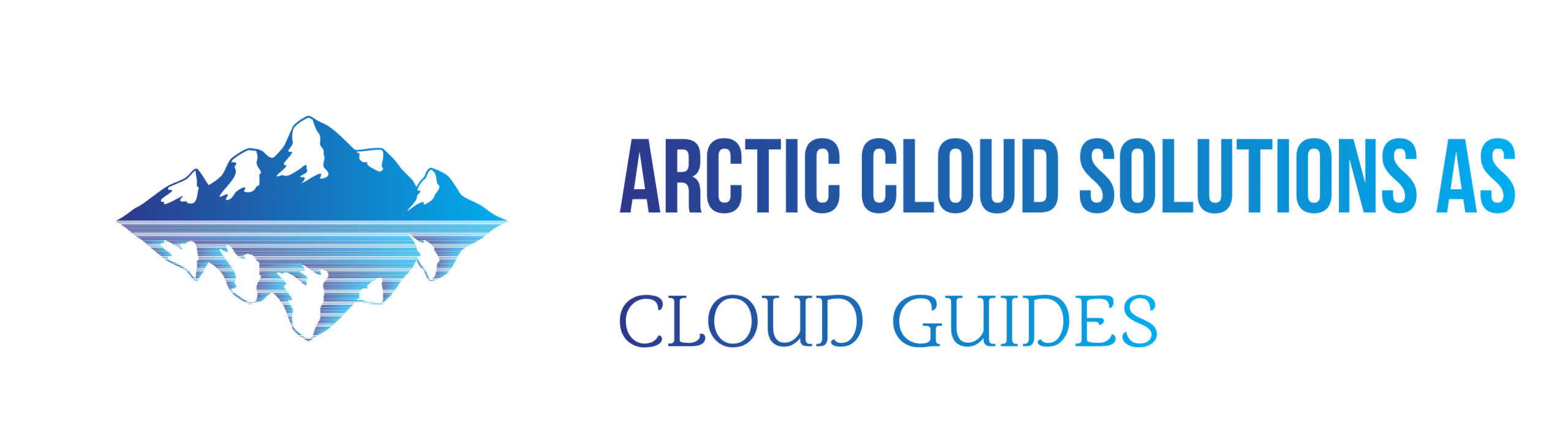 Arctic Cloud Solutions
